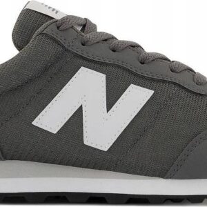 45 Buty Męskie Sportowe New Balance Adidas Maska