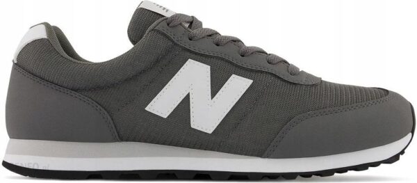 45 Buty Męskie Sportowe New Balance Adidas Maska