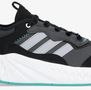 ADIDAS FUTUREPOOL