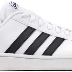 Adidas GRAND COURT BASE EE7904