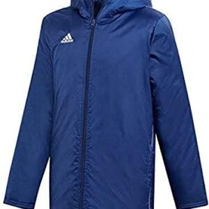 adidas Męska kurtka Core18 STD JKT Sport Jacket