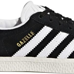 ADIDAS ORIGINALS GAZELLE C > BB2507