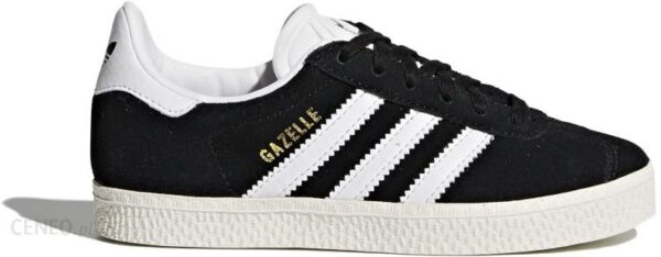 ADIDAS ORIGINALS GAZELLE C > BB2507