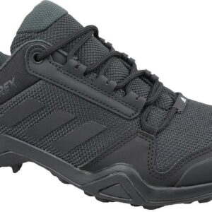 adidas Terrex AX3 BC0524 Czarne