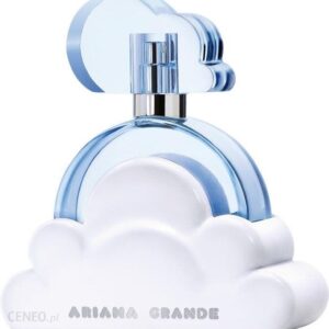 Ariana Grande Cloud Woda perfumowana 50ml