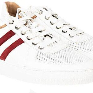 Bally Sneakersy "Heider"