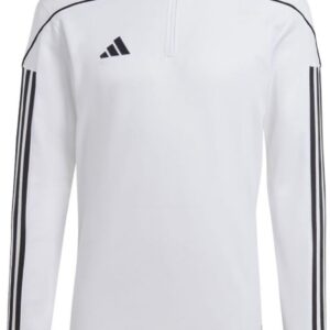 Bluza adidas Tiro 23 League M (kolor Biały