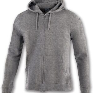 Bluza Joma Hooded Argos II 100888.280 : Rozmiar - XXL