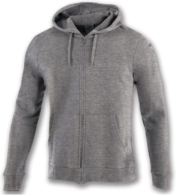 Bluza Joma Hooded Argos II 100888.280 : Rozmiar - XXL