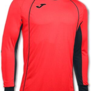 Bluza Joma Protect Long Sleeve 100447.040 : Rozmiar - 152 cm