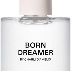 Born Dreamer By Charli D’Amelio Refill Woda Toaletowa 75 ml