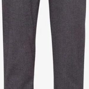 BRAX Spodnie "Cadizc" w kolorze szarym