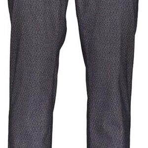 BRAX Spodnie chino "Fey" - Slim fit - w kolorze szarym