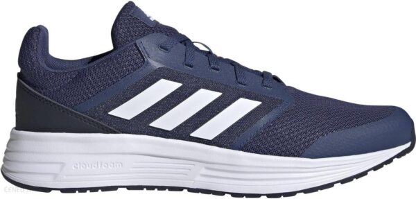 Buty adidas Galaxy 5 FW5705