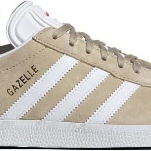 Buty adidas Originals Gazelle - EF6507