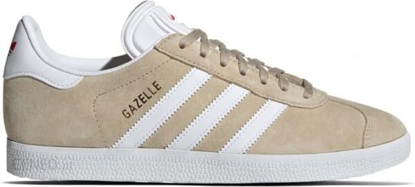 Buty adidas Originals Gazelle - EF6507