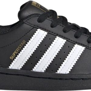 BUTY ADIDAS SUPERSTAR C EF5394