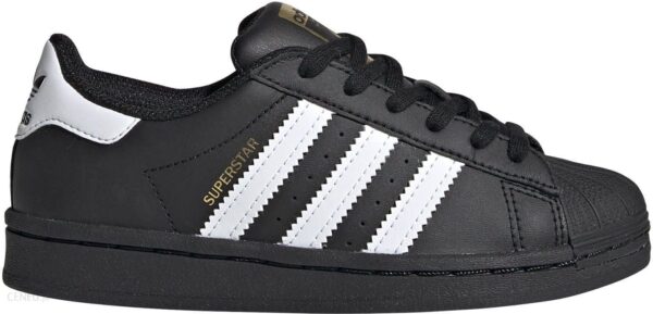 BUTY ADIDAS SUPERSTAR C EF5394