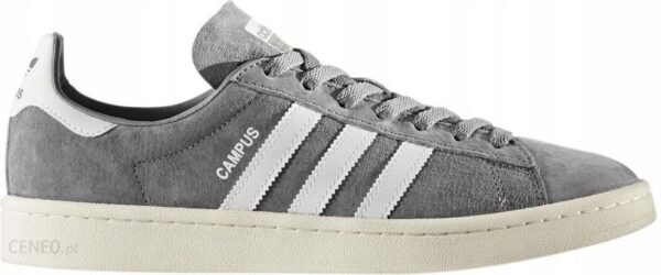 Buty męskie adidas Campus BZ0085 43 1/3