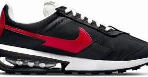 Buty męskie sneakersy Nike Air Max Pre-Day DH4638-001