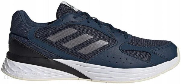 Buty Męskie Sportowe Treningowe Response adidas