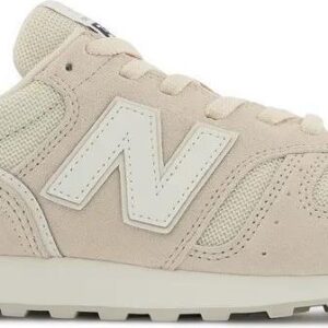 Buty New Balance ML373BE2 – beżowe