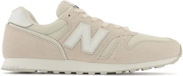 Buty New Balance ML373BE2 – beżowe