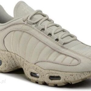 Buty NIKE Air Max Tailwind IV Sp BV1357 200