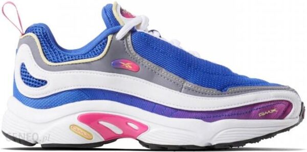 Buty Reebok Classics Daytona DMX - CN8387