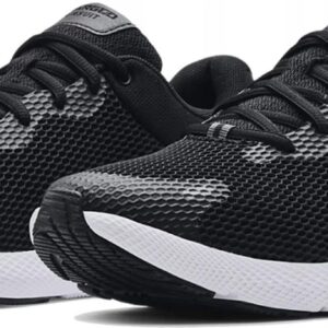 Buty Under Armour Męskie Charged Pursuit 2 Rozm 42