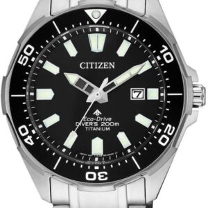 Citizen Promaster Bn0200-81E