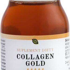 Collagen Gold Primabiotic 15x30ml