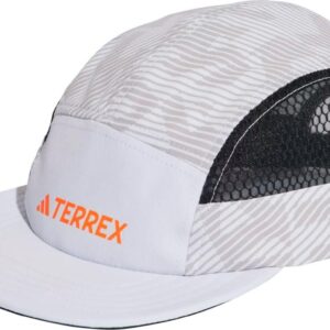 Czapka bejsbolówka adidas Terrex TRX 5P CAP GRPH hy2792 Rozmiar OSFW