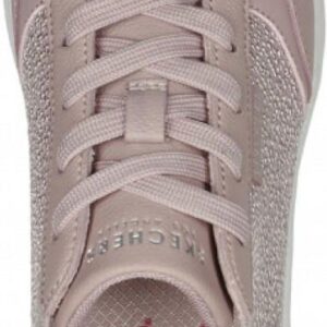 Damskie sneakersy SKECHERS ARCH FIT S-MILES WALK ON