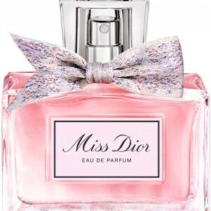 DIOR Miss Dior woda perfumowana 50ML