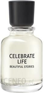 Douglas Beautiful Stories Celebrate Life Woda Perfumowana Spray 50 ml