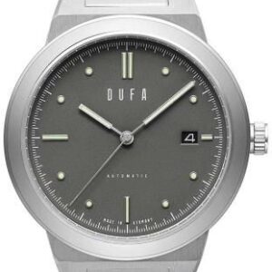 DuFa DF-9033-44