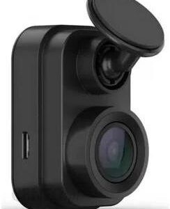 Garmin Dash Cam Mini 2 Full HD/140- 0100250410