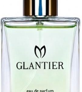 Glantier 768 Perfumy Męskie 50 ml