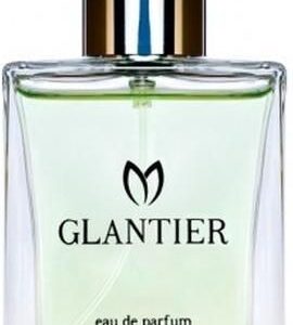 Glantier 769 perfumy męskie 50ml