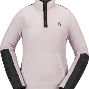 Golf Volcom 2301 Polar Fleece L