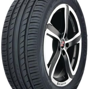 Goodride SA37 225/45R17 94W