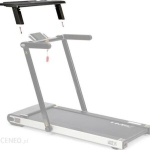 Hms Treadmill Desk For Loop12 Stb12