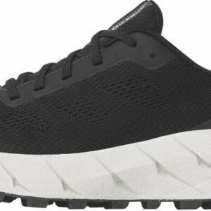 Buty do biegania Icebug Arcus Rb9X Mens Shoes Black