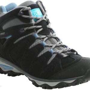 Karrimor Rona Mid K1075