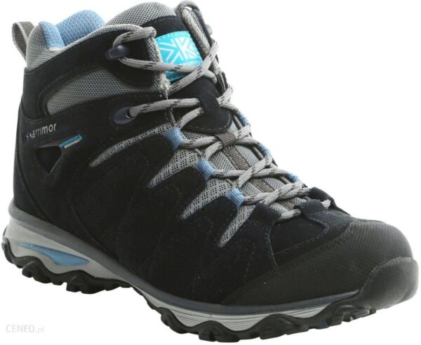 Karrimor Rona Mid K1075