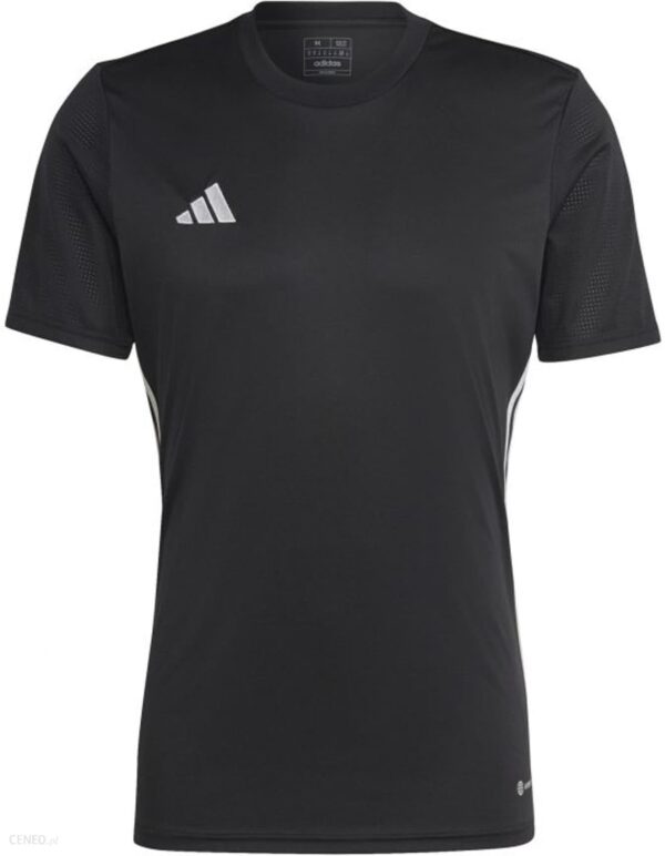 Koszulka adidas Tabela 23 Jersey M (kolor Czarny