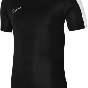 Koszulka Nike DF Academy 23 SS M DR1336 (kolor Czarny
