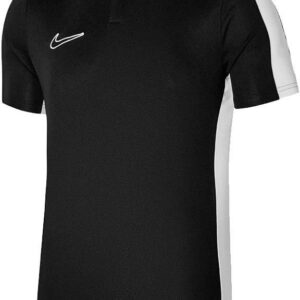 Koszulka Nike Polo Academy 23 DR1346 010