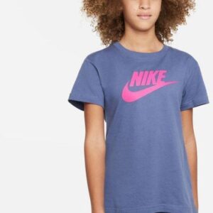 Koszulka Nike Sportswear Jr AR5088-491